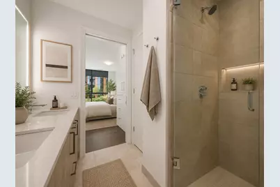 211 N Harbor Drive #TH01, Chicago, IL 60601 - Photo 28