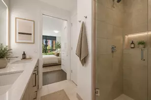 211 N Harbor Dr, Chicago, IL 60601 - Photo 28