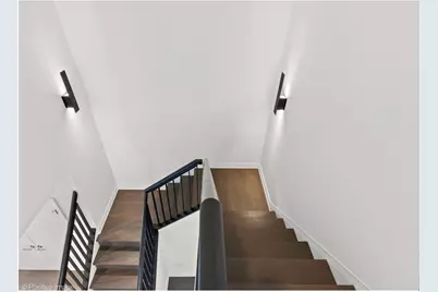 211 N Harbor Drive #TH01, Chicago, IL 60601 - Photo 18