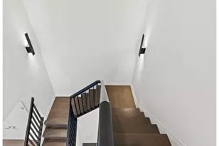 211 N Harbor Dr, Chicago, IL 60601 - Photo 18