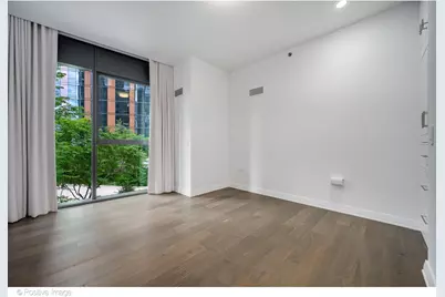 211 N Harbor Drive #TH01, Chicago, IL 60601 - Photo 24