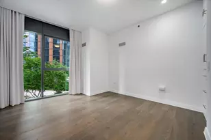 211 N Harbor Dr, Chicago, IL 60601 - Photo 24