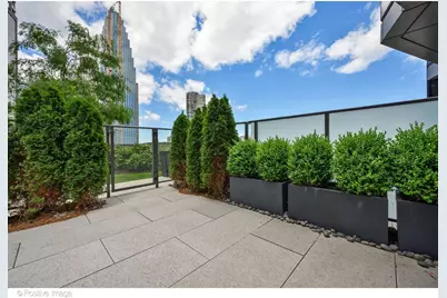 211 N Harbor Drive #TH01, Chicago, IL 60601 - Photo 16