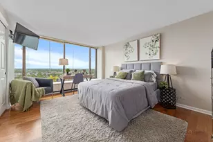 5455 N Sheridan Rd, Chicago, IL 60640 - Photo 20