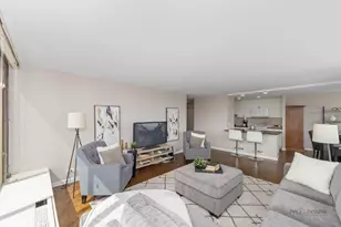 5455 N Sheridan Rd, Chicago, IL 60640 - Photo 10