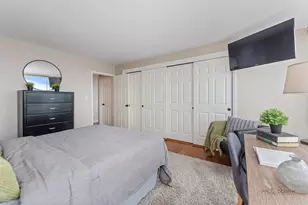 5455 N Sheridan Rd, Chicago, IL 60640 - Photo 22