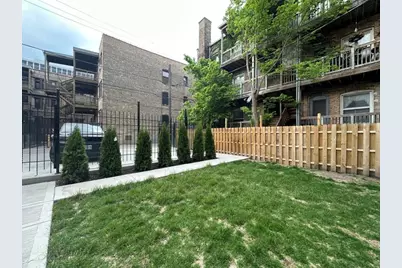 4338 N Clarendon Avenue #GS, Chicago, IL 60613 - Photo 24
