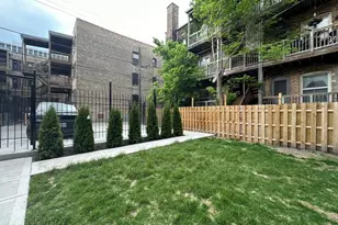 4338 N Clarendon Ave, Chicago, IL 60613 - Photo 24