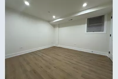 4338 N Clarendon Avenue #GS, Chicago, IL 60613 - Photo 14