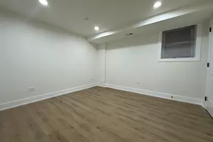 4338 N Clarendon Ave, Chicago, IL 60613 - Photo 14