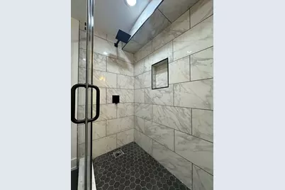 4338 N Clarendon Avenue #GS, Chicago, IL 60613 - Photo 20