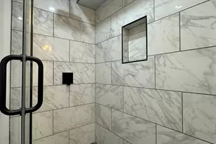 4338 N Clarendon Ave, Chicago, IL 60613 - Photo 20