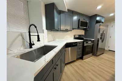4338 N Clarendon Avenue #GS, Chicago, IL 60613 - Photo 6