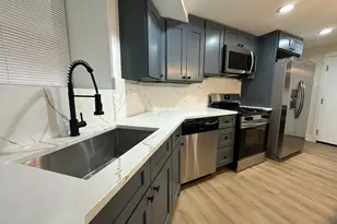 4338 N Clarendon Ave, Chicago, IL 60613 - Photo 6