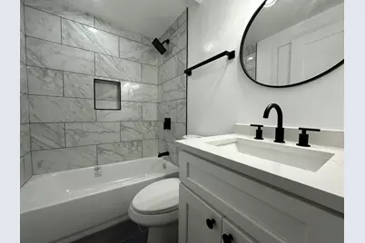 4338 N Clarendon Avenue #GS, Chicago, IL 60613 - Photo 16