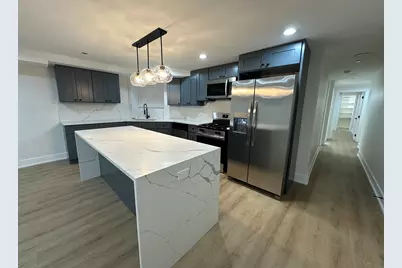 4338 N Clarendon Avenue #GS, Chicago, IL 60613 - Photo 4