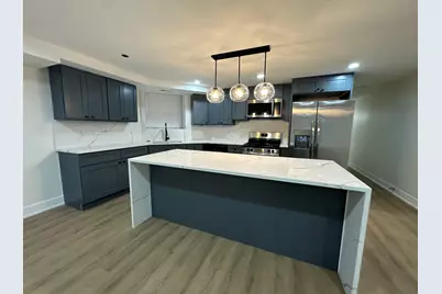 4338 N Clarendon Avenue #GS, Chicago, IL 60613 - Photo 10