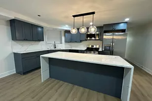 4338 N Clarendon Ave, Chicago, IL 60613 - Photo 10