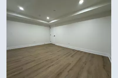 4338 N Clarendon Avenue #GS, Chicago, IL 60613 - Photo 18