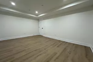 4338 N Clarendon Ave, Chicago, IL 60613 - Photo 18