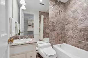 219 E Lake Shore Dr, Chicago, IL 60611 - Photo 28