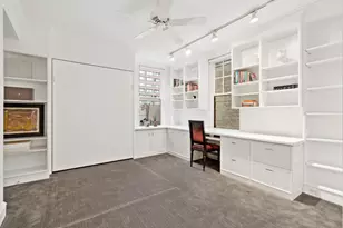 219 E Lake Shore Dr, Chicago, IL 60611 - Photo 26