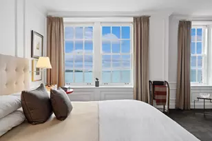 219 E Lake Shore Dr, Chicago, IL 60611 - Photo 20