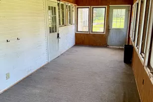 1694 N Maryland Rd, Polo, IL 61064 - Photo 2