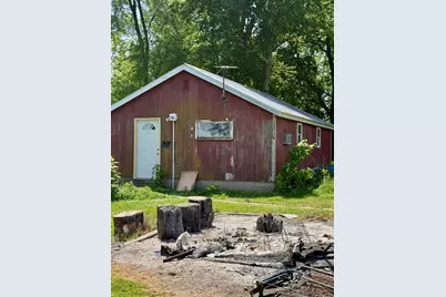 1694 N Maryland Road, Polo, IL 61064 - Photo 12