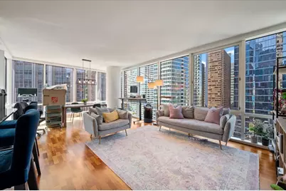 505 N McClurg Court #2306, Chicago, IL 60611 - Photo 4