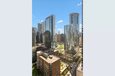 505 N McClurg Court #2306, Chicago, IL 60611 - Photo 28