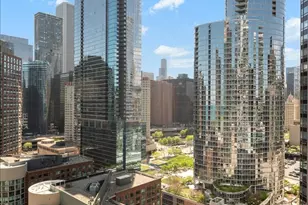505 N McClurg Ct, Chicago, IL 60611 - Photo 28