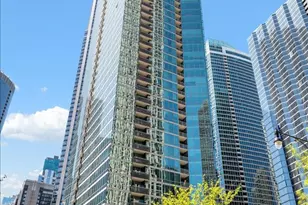 505 N McClurg Ct, Chicago, IL 60611 - Photo 1