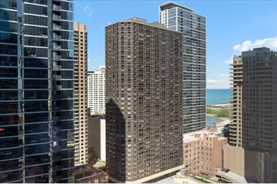 505 N McClurg Court #2306, Chicago, IL 60611 - Photo 26