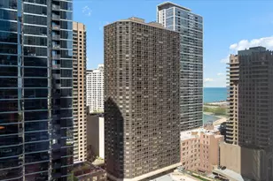 505 N McClurg Ct, Chicago, IL 60611 - Photo 26
