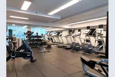 505 N McClurg Court #2306, Chicago, IL 60611 - Photo 30