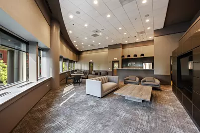 505 N McClurg Court #2306, Chicago, IL 60611 - Photo 32