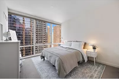 505 N McClurg Court #2306, Chicago, IL 60611 - Photo 16