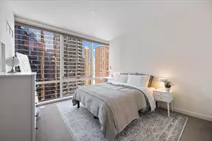 505 N McClurg Ct, Chicago, IL 60611 - Photo 16