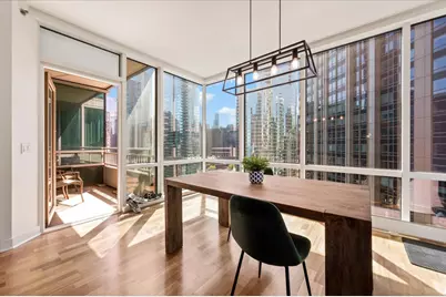 505 N McClurg Court #2306, Chicago, IL 60611 - Photo 12