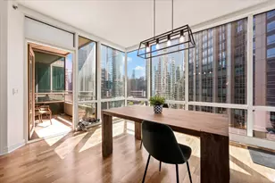 505 N McClurg Ct, Chicago, IL 60611 - Photo 12