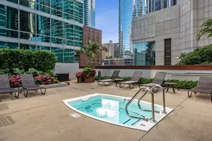 505 N McClurg Ct, Chicago, IL 60611 - Photo 34