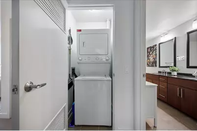 505 N McClurg Court #2306, Chicago, IL 60611 - Photo 22
