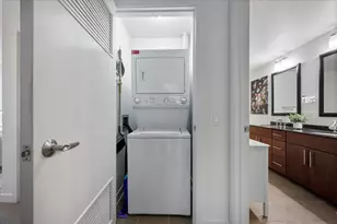 505 N McClurg Ct, Chicago, IL 60611 - Photo 22