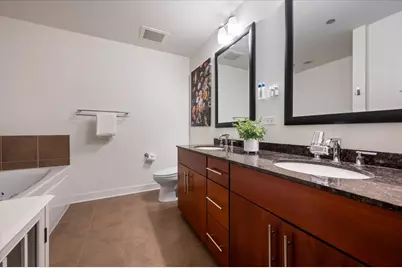 505 N McClurg Court #2306, Chicago, IL 60611 - Photo 20