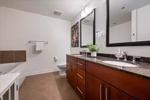 505 N McClurg Ct, Chicago, IL 60611 - Photo 20