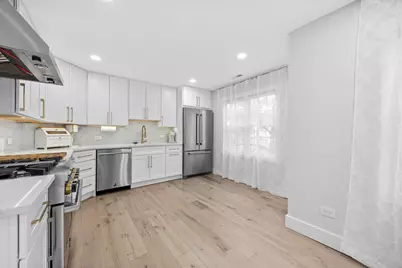 1504 Aberdeen Court #1504, Naperville, IL 60564 - Photo 12