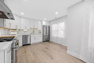 1504 Aberdeen Ct, Naperville, IL 60564 - Photo 12