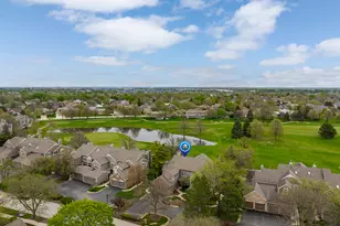 1504 Aberdeen Ct, Naperville, IL 60564 - Photo 32