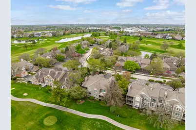 1504 Aberdeen Court #1504, Naperville, IL 60564 - Photo 30